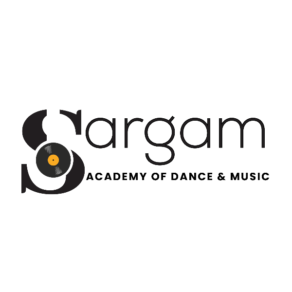 Sargamacademy